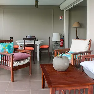 Alyzes Diamant Appartement Le Diamant